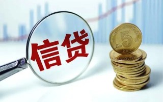 上海周转抵押贷款-上海周转哪里可以借私借-上海周转民间借贷无抵押