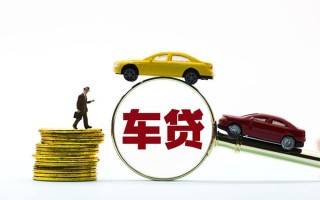 上海周转私人私借-上海周转民间借贷无抵押-上海周转正规私人借贷