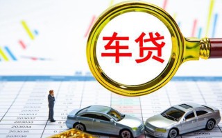 上海周转个人消费贷款-上海周转民间借贷款-上海周转短借私借空放