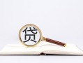 上海周转小额短借-上海周转民间借贷无抵押-上海周转抵押贷款
