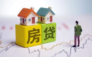 上海周转无抵押贷款-上海周转正规个人借贷-上海周转小额信用贷款