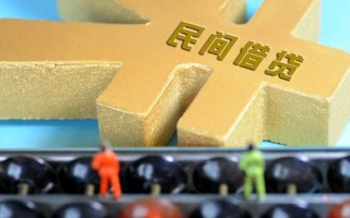 上海周转民间短借-上海周转个人放空借贷-上海周转民间无抵押借钱