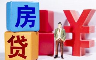 上海周转私人放款-上海周转借款短借-上海周转借钱网