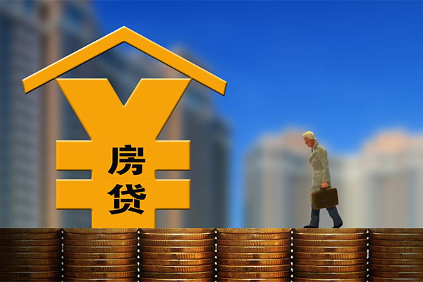 上海周转小额信用贷款-上海周转空放贷款-上海周转民间借贷-第1张图片-成都私人借钱服务中心 上海周转小额信用贷款-上海周转空放贷款-上海周转民间借贷-第1张图片-成都私人借钱服务中心