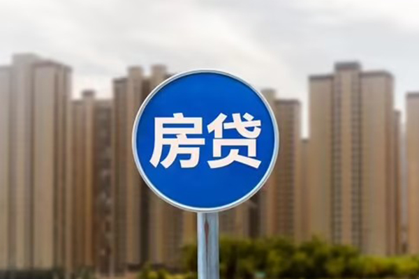 上海周转个人贷款-上海周转个人借贷不查征信-上海周转私人借贷平台-第1张图片-成都私人借钱服务中心 上海周转个人贷款-上海周转个人借贷不查征信-上海周转私人借贷平台-第1张图片-成都私人借钱服务中心