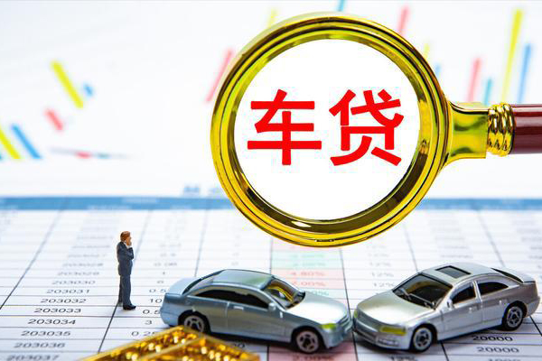 上海周转个人消费贷款-上海周转民间借贷款-上海周转短借私借空放-第1张图片-成都私人借钱服务中心 上海周转个人消费贷款-上海周转民间借贷款-上海周转短借私借空放-第1张图片-成都私人借钱服务中心